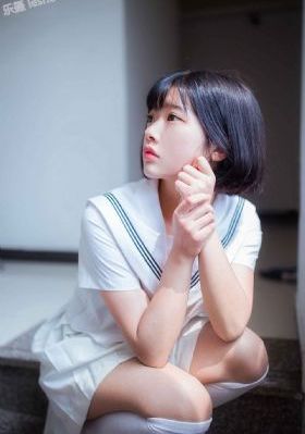 韩国看片_BD日本电影免费