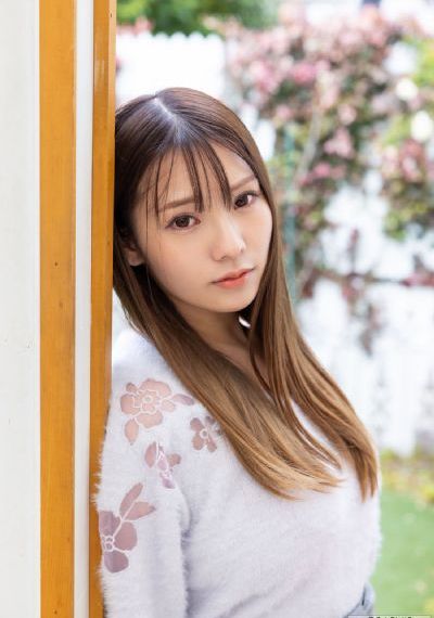 星辰影院免费观看电视剧_HD免费在线播放