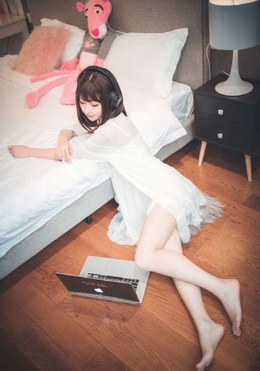 密室大逃脱第6季在线观看_DVDHD在线观看