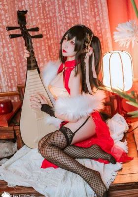 山海经全集免费版_BD日韩电影在线