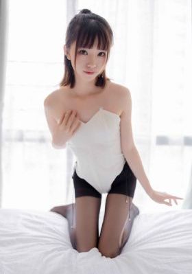 小黄文片段_日韩资源完整版BD高清中字