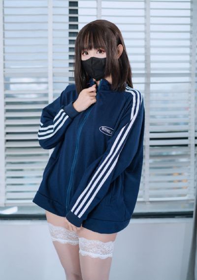 守护人免费观看电视剧_1080高清电影在线