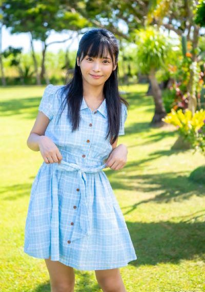 六姊妹电视剧免费播放全集_BD英语日韩免费观看