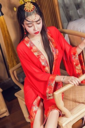 火影18+变态版_720免费电视剧