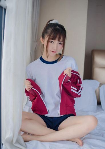 邻居老婆_BD韩语电视剧在线观看
