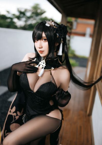 男男诱受h巨肉各种play视频_1080电影完整版