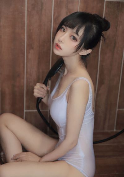 特战行动队_720高清电影在线