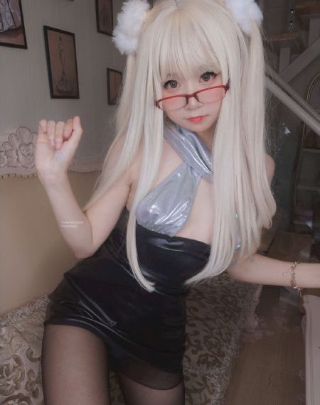 灰姑娘的姐姐韩剧_国产在线视频