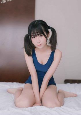 四影虎院永久免_免费观看完整版下载