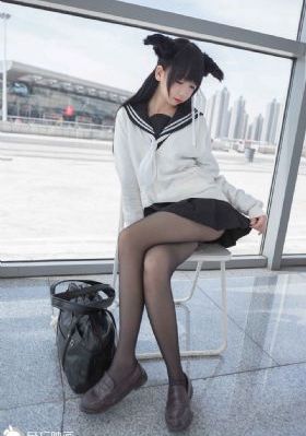 沙家浜京剧全剧完整版_土豆网在线观看