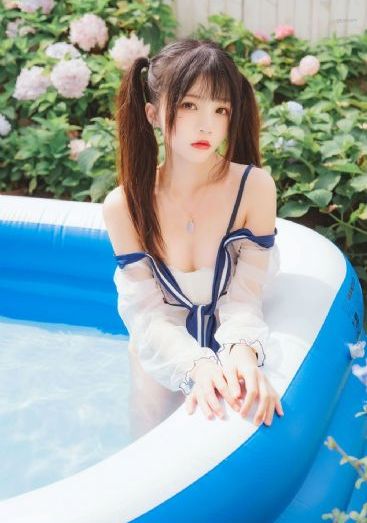 电影先生电视剧高清在线_BD电影在线看