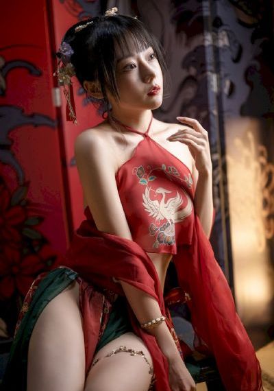 女人扒开腿让男人狂桶60分钟_高清在线视频播放