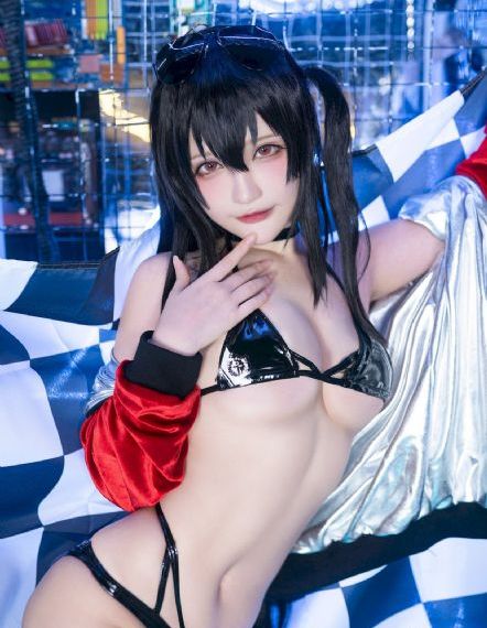 假面骑士geats 动漫_720免费观看