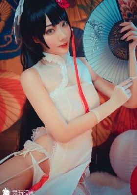 珠帘玉幕电视剧在线观看_720超清免费观看
