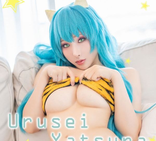光之美少女全明星f_BD英语BD在线观看
