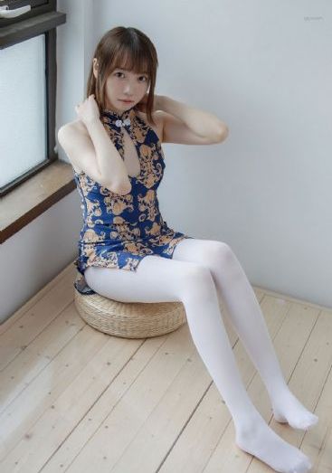京剧猫第5季之落叶归根免费38集_1080视频大全