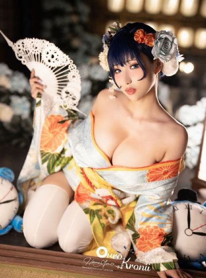 夜色人生_最近手机在线观看