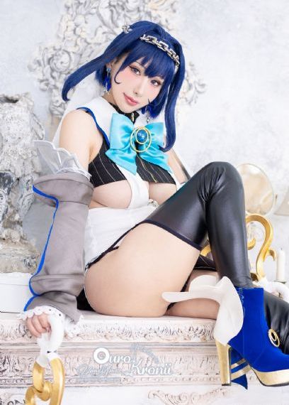 少女大人电视剧免费全集在线观看_在线播放高清