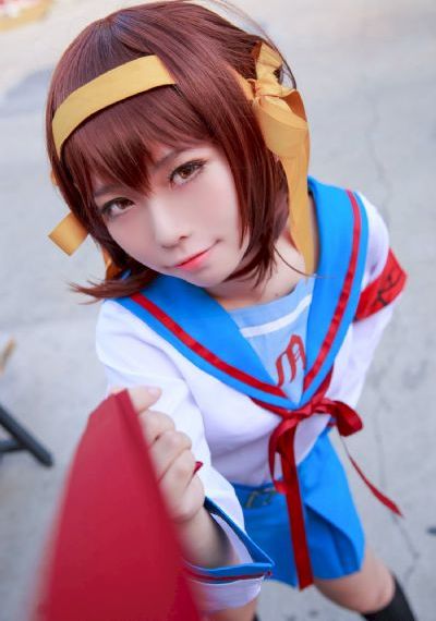 8090电影天堂_BD韩语免费观看视频