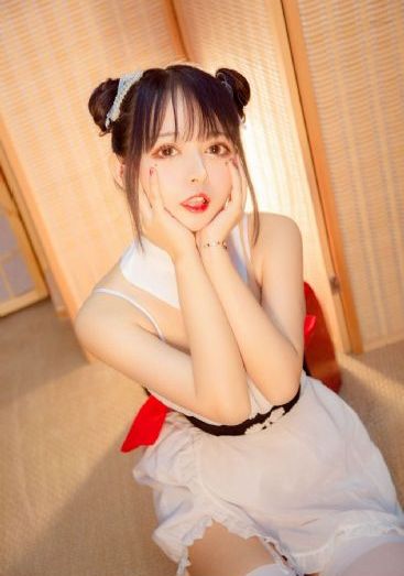 青春环游记第二季 2020_720视频大全