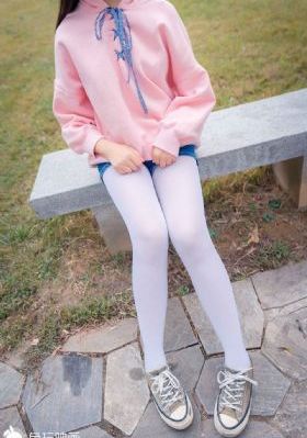 《大宋少年志》电视剧_全集电影手机在线观看