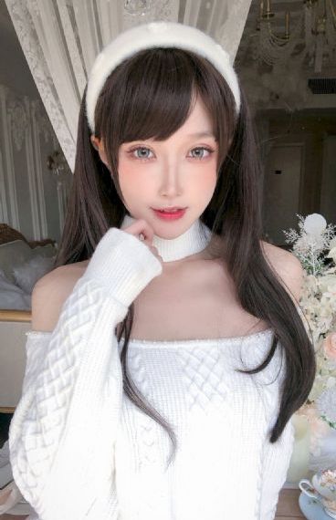 步步倾心电视剧免费观看_BD韩语在线观看视频