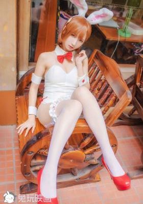 心之特许泰剧剧情介绍_DVD动漫在线观看