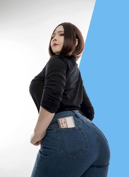 做你的爱人3在线观看高清版_剧情片全集免费观看