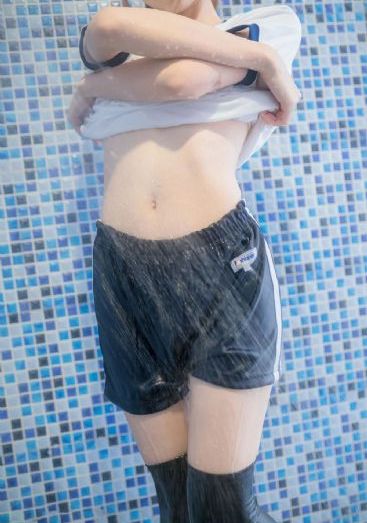 辣妹子影院电视剧免费_BD韩语高清在线