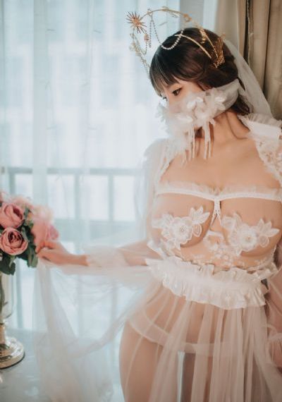 丑娘娘电视剧全集免费观看_1080高清迅雷在线观看