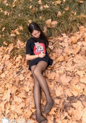 胜女的代价2电视剧免费观看_BD国语在线手机播放