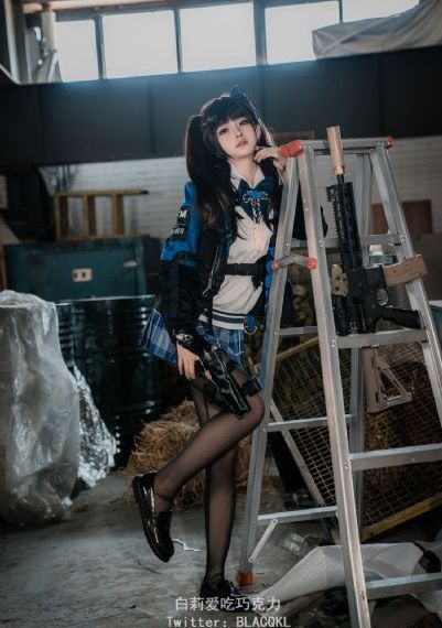 女友的妈妈完整版_HD在线观看