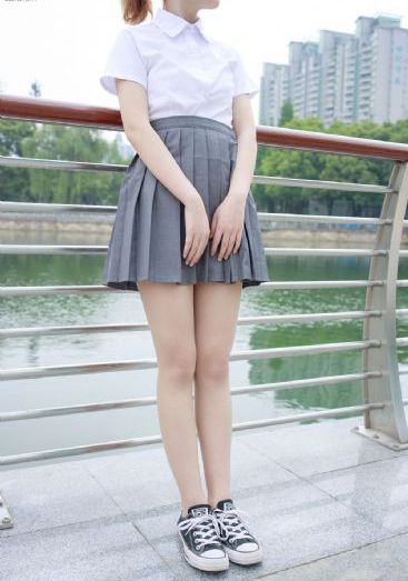 《战狼3》免费观看_BD英语超清在线观看