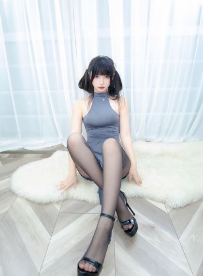 相会的广场_DVD电视剧在线观看