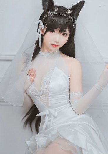 漂亮爸爸也想谈恋爱第二季_720迅雷电影在线