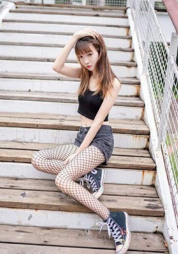 星光璀璨 电视剧_HD免费在线观看