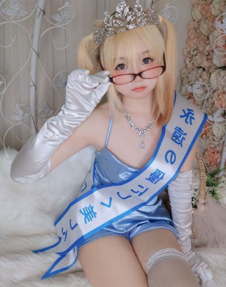 神秘的美发沙龙_剧情片免费观看电视剧