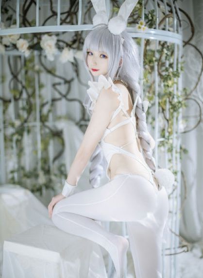 114大但人文艺术分集剧情_DVD日韩免费观看