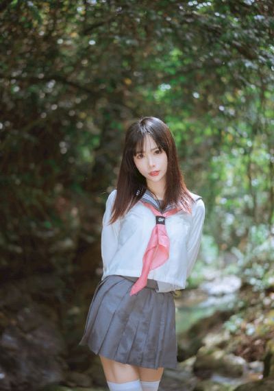 隔壁少妇电影_1080电影完整版在线观看