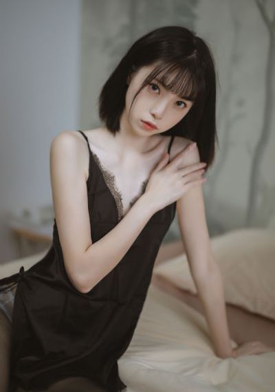 蛇妖世界_剧情片韩国电影在线观看