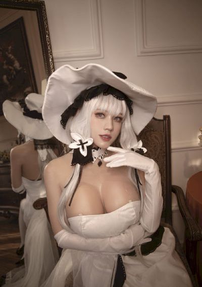 淑女的诱惑_剧情片影视在线观看