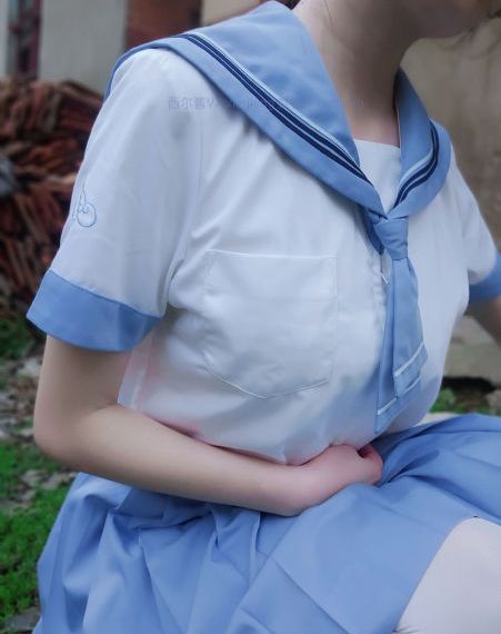 玛格丽·提利尔_720电影全集观看