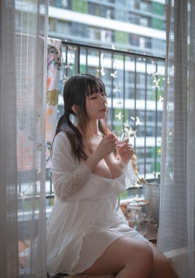 sis001最新地址_1080日韩免费观看