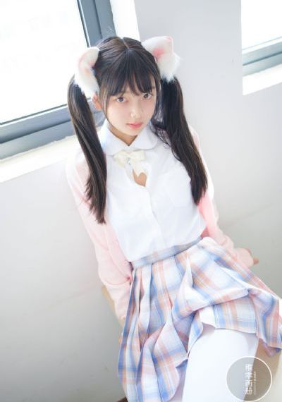 辣妹子影视电视剧在线观看_BD英语在线观看