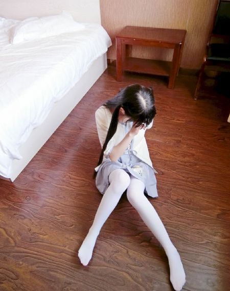 大头仔_国产剧高清视频观看