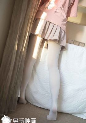 ova乳巨催眠在线观看_720神马在线观看