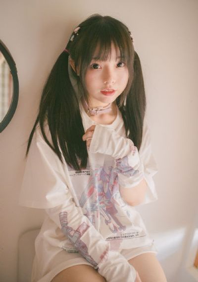 黄色aaaaaa_HD在线视频观看