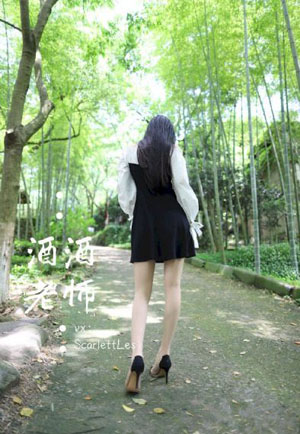 你看你嘛呢_4K在线视频播放