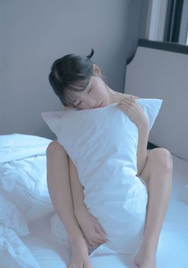 善良的女朋友在线_超清天堂在线