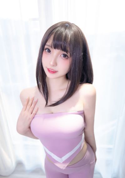 零之使魔_HD免费高清观看